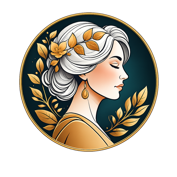 The Wise Woman